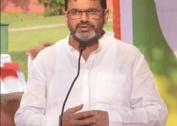 “जीवन का सुमार्ग क्या है?”