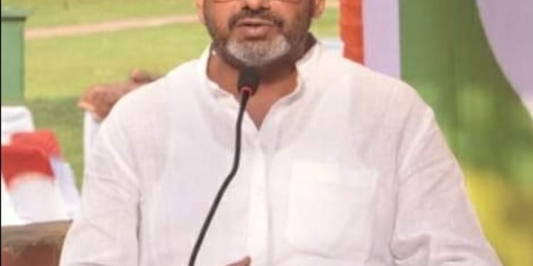 “जीवन का सुमार्ग क्या है?”