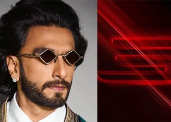 फरहान अख्तर ने किया रणवीर के साथ फिल्म डॉन 3 का ऐलान, साझा किया वीडियो