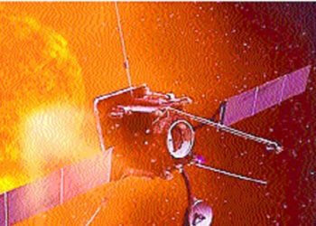 ISRO ने बताया, क्यों है सूर्य का अध्यनन करना जरूरी