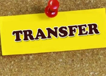 मथुरा वृंदावन नगर निगम में तैनात सहायक नगर आयुक्त राजकुमार मित्तल और डी के सिंह की होगी विदाई