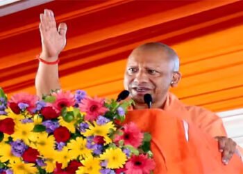 यूपी के राज्यकर्मियों को  मिल सकता है तोहफा,  बोनस, महंगाई भत्ता बढ़ा सकती है सरकार