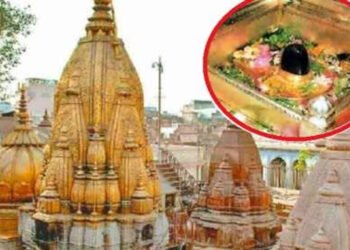 श्री काशी विश्व नाथ धाम में जल्द लागू हो सकता श्रद्धालुओं के लिए ‘ड्रेस कोड’
