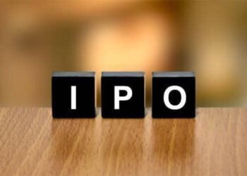 Upcoming IPO: 38,000 करोड़ रुपये के टाटा ग्रुप, ओयो समेत इन 28 कंपनियों का आ रहे आईपीओ
