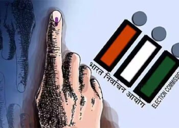 पल-पल बदलते ‘मत’के बीच विधानसभा को लोकसभा चुनाव का सेमिफाइनल कैसे मान लें?