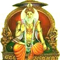 श्री अक्रूर जी स्मृति भवन भूमि पूजन का शिलान्यास 29 को