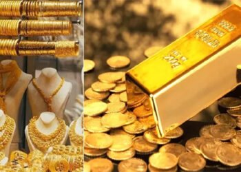 Diwali: धनतेरस पर गोल्ड खरीदने की कर रहे प्लानिंग, तो इन बातों का जरूर रखें ध्यान