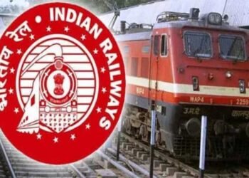 Indian Railway: ट्रेनों में वेटिंग लिस्ट का दौर होगा खत्म, जानें क्या है रेलवे का मेगा प्लान