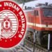 Indian Railway: ट्रेनों में वेटिंग लिस्ट का दौर होगा खत्म, जानें क्या है रेलवे का मेगा प्लान