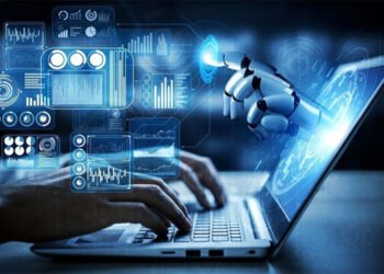 AI के लिए तैयार तो होना पड़ेगा