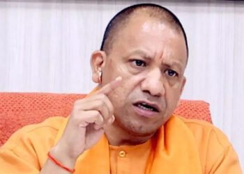 बड़ा फैसला : अयोध्या में 84 कोसी परिक्रमा क्षेत्र में शराब बिक्री पर पूर्ण प्रतिबंध
