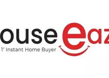 अब हाउसईजी के प्लेटफॉर्म से एक बटन के क्लिक पर खरीद सकेंगे तैयार घर