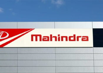 महिंद्रा एंड महिंद्रा पर 4.12 करोड़ रुपये का जुर्माना, कंपनी देगी चुनौती