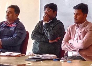 मथुरा के फरह क्षेत्र में विकास प्राधिकरण की नई टाउनशिप बनने का रास्ता हुआ साफ, किसानों को मिलेगा चार गुना मुआवजा