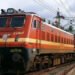 रेलयात्रियों को 9 फरवरी की मध्य रात्रि नहीं मिलेंगी दिल्ली पीआरएस की सेवाएं