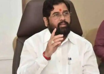 महाराष्ट्र विधानसभा में मराठा आरक्षण बिल पास , शिक्षा और नौकरियों में 10% कोटा का प्रावधान