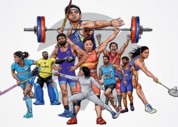 स्पोट्र्स इंस्ट्रक्टर, सेहत से जुड़ते विकल्प