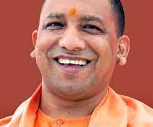 27 मार्च को मुख्यमंत्री योगी के प्रस्तावित मथुरा आगमन को लेकर प्रशासन तैयारियों में जुटा