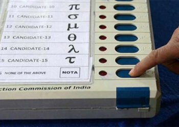 धर्म नगरी मथुरा में 28 मार्च से बजेगी लोकसभा चुनाव की डुगडुगी