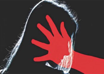 आगरा के होटल में आठवीं की छात्रा के साथ सामूहिक दुष्कर्म , दो गिरफ्तार, एक फरार