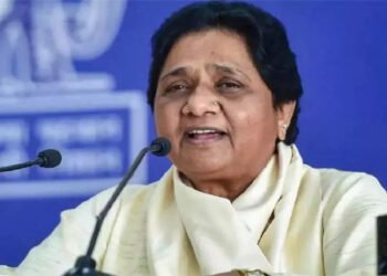 बसपा ने जारी की लोकसभा चुनाव के 16 उम्मीदवारों की पहली सूची