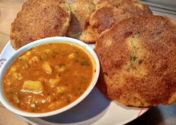 मथुरा में 26 अप्रैल को चुनाव डियूटी में लगे कर्मचारियों को मिलेगा फ्री खाना