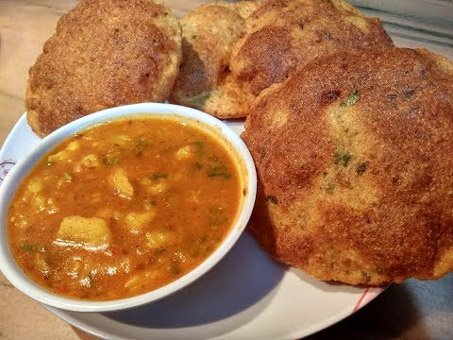 मथुरा में 26 अप्रैल को चुनाव डियूटी में लगे कर्मचारियों को मिलेगा फ्री खाना