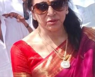 विपक्षी पार्टी के उम्मीदवारों ने मथुरा के लिए थोड़ा भी काम किया होता तो मैं सांसद नहीं होती: हेमा मालिनी