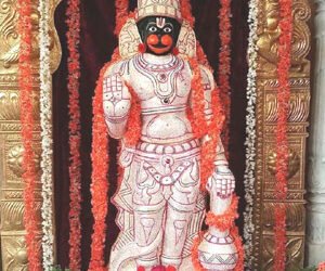 समाचार पत्र विक्रेता समिति हनुमान जन्मोत्सव पर करेगी विशेष कार्यक्रम