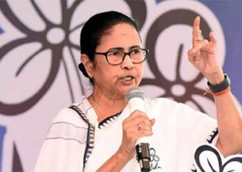 हम सीएए, एनआरसी और समान नागरिक संहिता को स्वीकार नहीं करेंगे : ममता बनर्जी
