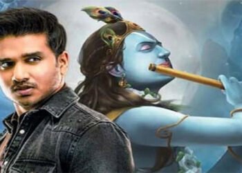 निखिल सिद्धार्थ ने किया कार्तिकेय 3 का एलान, दर्शकों को मिलेगा रोमांच का फुल डोज