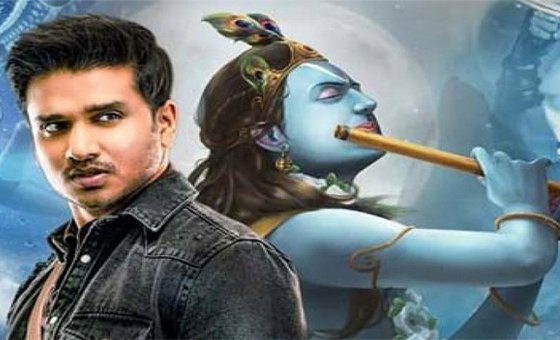 निखिल सिद्धार्थ ने किया कार्तिकेय 3 का एलान, दर्शकों को मिलेगा रोमांच का फुल डोज