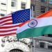 भारत और अमेरिका के संबंध पटरी से उतर रहे