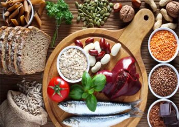 इम्यून सिस्टम से लेकर बोन हेल्थ तक के लिए जरूरी है कॉपर रिच फूड, रोजाना डाइट में करें शामिल