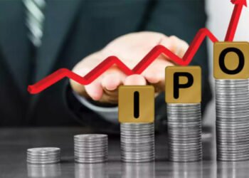 साई स्वामी मेटल्स का IPO 30 अप्रैल को खुलेगा, जानें प्रति शेयर प्राइस बैंड