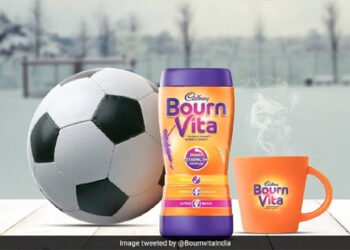 हेल्थ ड्रिंक्स के नाम पर बेचे जा रहे उत्पादों को लेकर सरकार सख्त, एडवाइजरी जारी