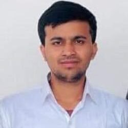 मथुरा में क्रिकेट खेल रहे युवक की आकाशीय बिजली गिरने से हुई दर्दनाक मौत