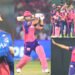 IPL- 2024 राजस्थान रॉयल्स चार विकेट से जीता, दूसरे क्वालीफायर में सनराइजर्स हैदराबाद से होगा सामना