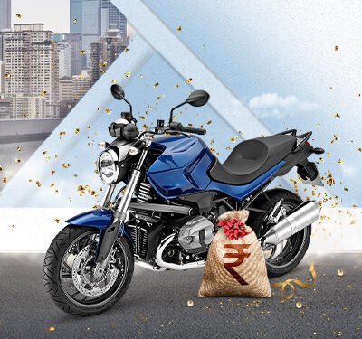 Buy Latest Two-wheelers Easily with Bike Loans Available on Bajaj Markets