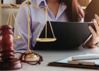 मथुरा में Pare Legal Volunteers की नियुक्ति के लिए आवदेन आमंत्रित