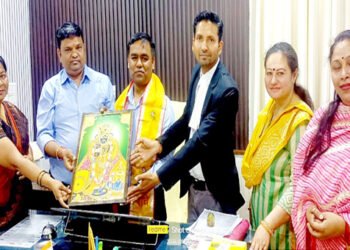 सरकारी कर्मचारियों को देने होंगे विवाह में दहेज न लेने के शपथ पत्र