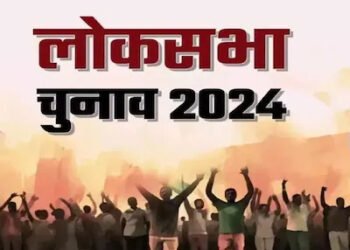 चरम पर चाटुकारिता