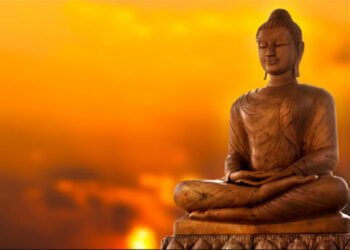 Buddha Purnima: आज 23 मई का दिन है बहुत खास , कई शुभ योगों में मनाई जाएगी वैशाख पूर्णिमा