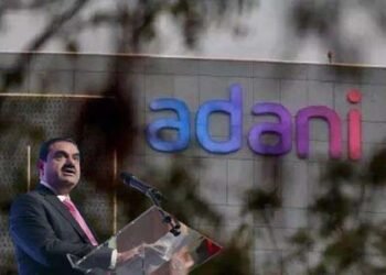अडाणी समूह की सात कंपनियों को सेबी ने भेजा कारण बताओ नोटिस