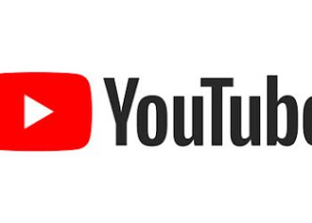रात-दिन चलाएं YouTube, कभी खत्म नहीं होगा इन्टरनेट डेटा, जान लें ये सेटिंग