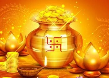Akshaya Tritiya अक्षय तृतीया पर करें ये 6 शुभ काम, पाएंगे धन और रहेगा मंगल ही मंगल