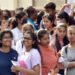NEET-UG Exam: देश के 23.5 लाख विद्यार्थियों ने दी नीट-यूजी परीक्षा