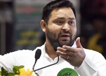 तेजस्वी यादव ने कहा, मेरा दर्द बिहार के करोड़ों बेरोजगार युवाओं की तकलीफ के आगे कुछ भी नहीं