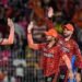 IPL 2024: हैदराबाद तीसरी बार फाइनल में, राजस्थान रॉयल्स को हराया; कल कोलकाता से खिताबी मुकाबला