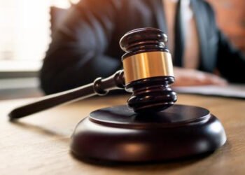 मथुरा में विधि छात्रों के लिए इंटर्नशिप का मौका, इस तारीख तक करें आवेदन